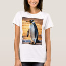 Pesquisar por golfinhos camisetas Vida oceânica