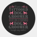 Pesquisar por carteiro adesivos Carteiras de tatuagens