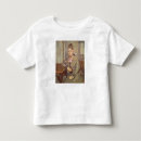 Pesquisar por 1873 camisetas Cargo impressionista