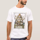 Pesquisar por indes camisetas Pierre