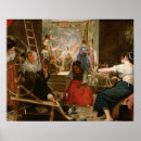 Pesquisar por arachne Mitológico