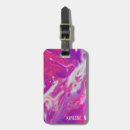 Pesquisar por acrílico bagagem tags Rosa