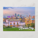 Pesquisar por kansas city missouri cartoes postais Cidade do kansas