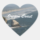 Pesquisar por costa de oregon Rochas