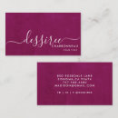 Pesquisar por aroma cartao de visita Moderno