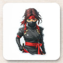 Pesquisar por ninja porta copos Guerreiro