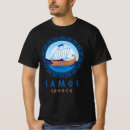 Pesquisar por navio masculinas camisetas Verão