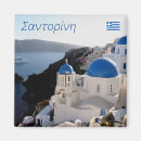 Pesquisar por griechenland Santorini