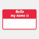 Pesquisar por social adesivos Rede