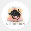 Pesquisar por taurus adesivos Estrelas
