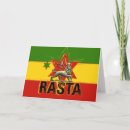 Pesquisar por rasta cartoes Reggae