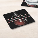 Pesquisar por rock and roll porta copos Escaldante