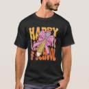 Pesquisar por escola montessori camisetas Último