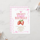 Pesquisar por cor cor rosa framboesa convites Morangos