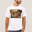 Pesquisar por deleite camisetas Música