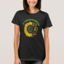 Pesquisar por edd camisetas Unicórnio