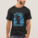 Pesquisar por booom camisetas Aniversário
