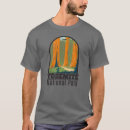 Pesquisar por grove camisetas Retrô