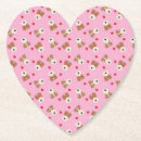 Pesquisar por dog porta copos Ilustração