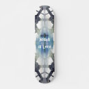 Pesquisar por cruz branca skates Fé