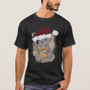 Pesquisar por cute chibi camisetas Natal