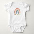 Pesquisar por coral roupas For kids
