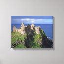 Pesquisar por medieval impressão de canvas Pedra