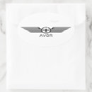 Pesquisar por mosca adesivos For him