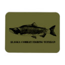 Pesquisar por combat imas Qualquer pessoa