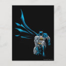 Pesquisar por símbolo batman cartoes postais Cidade de gotham