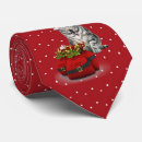 Pesquisar por polkadots acessorios Vermelho e branco