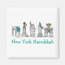 Pesquisar por chanukah imas Feriado