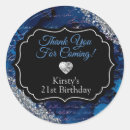 Pesquisar por lettera adesivos Manuscrito