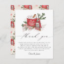 Pesquisar por conforto horizontal cartoes Rústico