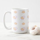 Pesquisar por desenho de pastel canecas Rosa