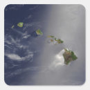 Pesquisar por molokai adesivos Lanai