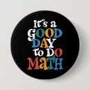 Pesquisar por ideias para o do professor botons De volta à escola