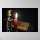 Pesquisar por ampulheta pôsteres Areia