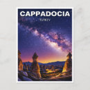 Pesquisar por boa noite cartoes postais Natureza
