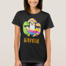 Pesquisar por eas camisetas Ovos