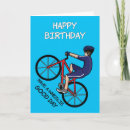Pesquisar por para ciclista aniversario cartoes Motocicleta