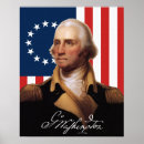 Pesquisar por general george washington Americano