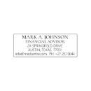 Pesquisar por administrador Employee