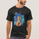 Pesquisar por pinturas musicais camisetas Instrumento