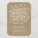 Pesquisar por tempera convites Vintage