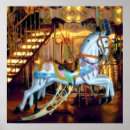 Pesquisar por carrossel vintage pôsteres Carnaval