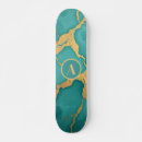 Pesquisar por luxo skates Elegante