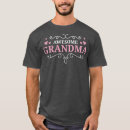 Pesquisar por 8 super camisetas Aniversário