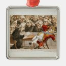 Pesquisar por sátira ornamentos Francês