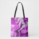 Pesquisar por rocha da arte bolsas Abstrato